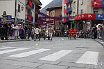 Gara delle Bighe 2011-7879